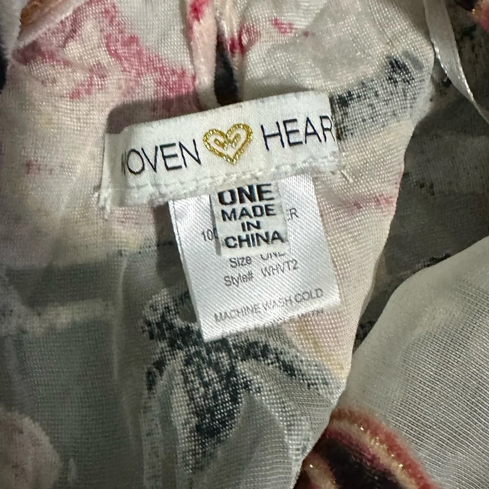 SOLD - Picture 2 of 3